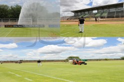 “ماخواسي ستاديوم”… أرضية رائعة في ملعب صغير وسط الأدغال