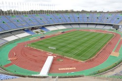 ملعب 5 جويلية الأولمبي مهدد بالهدم