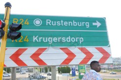 روستنبورغ… مدينة المناجم، التجارة، العنصرية والإجرام تحتضن “الخضر” في “الكان”