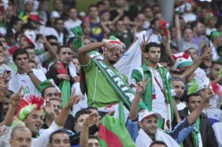 السلطات البرازيلية تؤكد استضافة 3000 جزائري في «بورتو أليغري» خلال المونديال