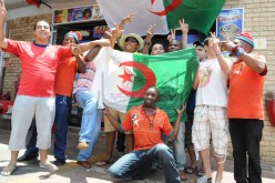 أكثر من 88 ألف تذكرة بيعت حتى الآن لمباريات “الخضر” بروستنبورغ