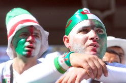 اجتماع الفاف والوزارة يؤكد نقل أقل من 1000 مناصر جزائري فقط إلى  واغادوغو