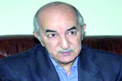 تبــون: لــن نغطــــي ملعــــب 5 جويليـــة في حـــال احتضنــت الجزائر كان 2017