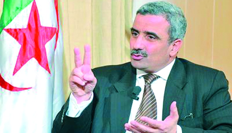 تهمي الخضر مطالبون بتحسين الأداء بعد الفوز الصعب أمام جنوب إفريقيا
