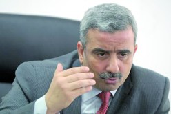 تهمـي لـ”النهار”:  نقــل الأنصــــار إلى غينيـــا الاستــوائية قيــد الدراســة ولن نغامر بحيـاتهم