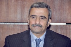 تهمي: صور العنف الأخيرة في قسنطينة تسيء للكرة الجزائرية