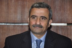 القانون الجديد للرياضة سيطبق هذا الموسم الرياضي الجديد