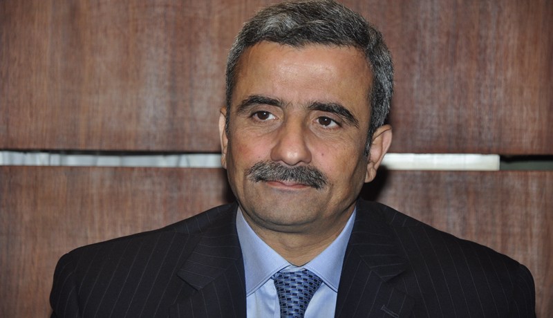 القانون الجديد للرياضة سيطبق هذا الموسم الرياضي الجديد