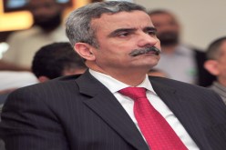 لن يكون هناك قانون خاص للنوادي والدولة ستدعم الرياضات التي لها مسيرون في المستوى فقط