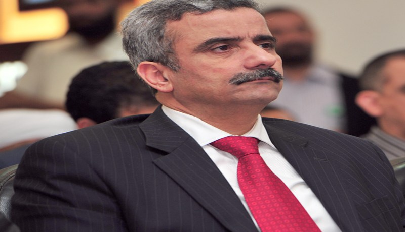 لن يكون هناك قانون خاص للنوادي والدولة ستدعم الرياضات التي لها مسيرون في المستوى فقط