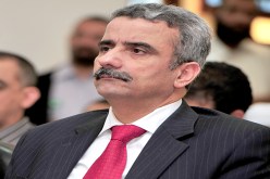 تهمي لـ”النهار”:  إيقاف البطولة ليس حلا نهائيا ويجب على الجميع تحمّل مسؤولياتهم في القضية