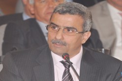 الزوالي مـا يطمعش يروح للبرازيل