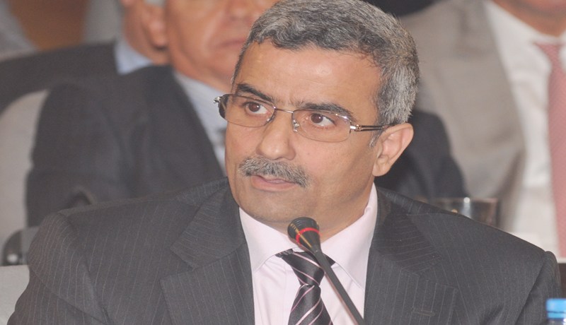 الزوالي مـا يطمعش يروح للبرازيل