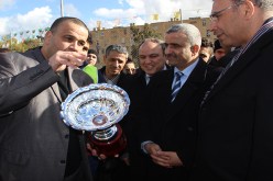 تهمي عند جمعية راديوز