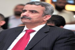 سنوسّـع ملعبـي بشّار وورڤـلـة ليستضيفــــا مبـاريات الخضـــــر مستقبـــلا