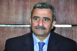 “الخضر” قد يواجهون منتخب مصر وديا قبل المونديال