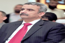 الجزائر مستعدة لتعويض ليبيا في كأس إفريقيا 2017 إذا انسحبت