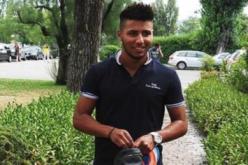 واست بروميتش يعرض 3.3 مليون جنيه إسترليني لضم تايدر