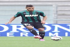 تـــايــــدر يشــــارك أساسيـــا وينهـزم أمام رفقــــاء غــولام المكتفي بمقاعد البدلاء