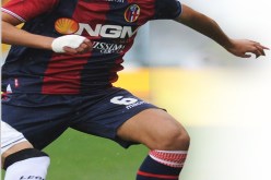 بولونيا يشترط 20 مليون يـورو لتسريح تـايدر والأنتر سيفتتح المزايدة بـ 10 ملايين يورو