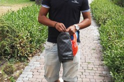 بولونيا يفاوض تايدر لتمديد عقده.. اللاعب يتريث وقيمته ترتفع إلى 12 مليون أورو