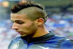 تايدر:  لا علاقة لي بالفتاة المدعوة فيرونيكـا غـراف