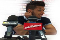 الأنتر سيعرض 3 لاعبين شبان ومبلغا ماليا لإقناع بولونيا بتسريح تايدر