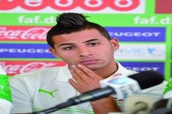 تايدر ينقذ فريقه السابق بولونيا الإيطالي من الإفلاس