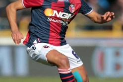 مسؤولو النيراتزوري والروسوبلو في اجتماع حاسم غدا الإثنين لإتمام صفقة انتقال تايدر