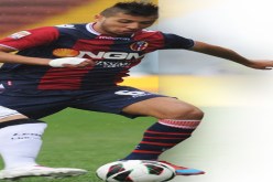 إنتر ميلان يرفع عرضه إلى 5 ملايين أورو وإعارة لاعبين لضم تايدر