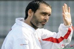 لفقير غلبـو رمضان وطردني من التدريبات بعد خسارة مباراة أمام القبائل لم أشارك فيها.. ثم طلب مني السماح