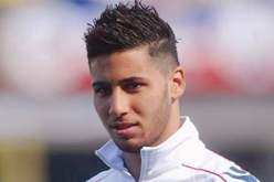 تايـــدر: تمنيت لعب الكان بالمغرب عوض غينيا الإستوائية لكننا مجبرون على التأقلم مع الوضع