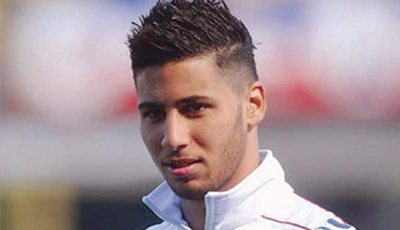 تايـــدر: تمنيت لعب الكان بالمغرب عوض غينيا الإستوائية لكننا مجبرون على التأقلم مع الوضع