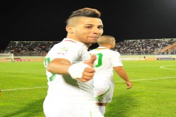 إنتر ميلان يدخل الصراع من أجل تايدر ويجهّز له عرضا بـ7 ملايين يورو