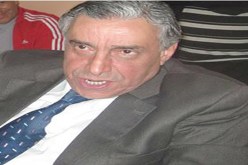 العلاقــة بــين محيـاوي وبـــابـــــا سمــــن على عســــل