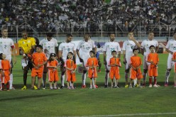 اربحوا بوركينا.. ونعيّدوا لاباس علينا