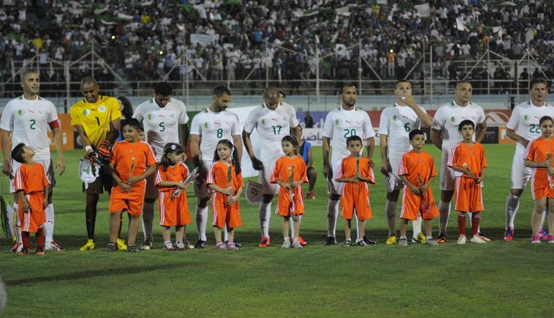 اربحوا بوركينا.. ونعيّدوا لاباس علينا