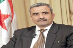 تهمي لقاء سلال وحياتو كان وديا ونجاح السوبر الإفريقي خطوة نحو تنظيم أكبر البطولات