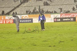 20 مليار سنتيم… من أجل مشاهدة مزرعة في 5 جويلية على المباشر!