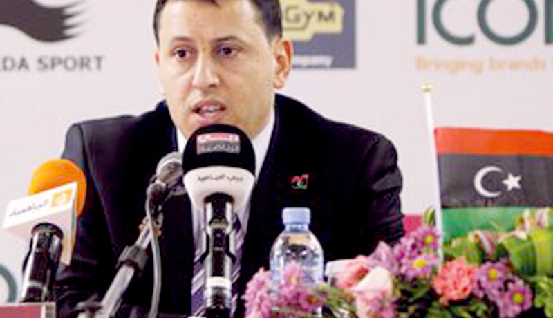 “من أطلق تلك الهتافات شواذٌ لا يمثلون الشعب الجزائري والعلاقات بين البلدين يجب أن لا تتأثر”