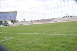 “مالك” مدير ملعب 5 جويلية لـ”النهار”: ” الأبواب ستفتح على الساعة التاسعة صباحا والتذاكر لن تباع يوم اللقاء”