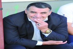 إفتيــــســـــان لـ”النهار”: اتـــركـوا غوركيف يعمل ولا تحكموا عليه بالفشل قبل أن يبدأ