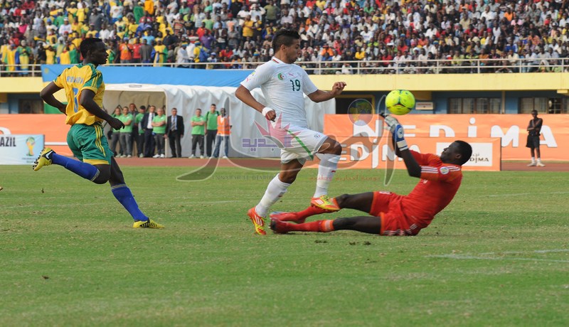 تايدر يسجل هدفه الثاني ويواصل تألقه مع “الخضر”