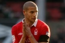 ڤديورة‮: “‬عار وعيب ما حدث في‮ ‬سعيدة ولا الدين ولا القانون‮ ‬يتسامحان مع ذلك‮”