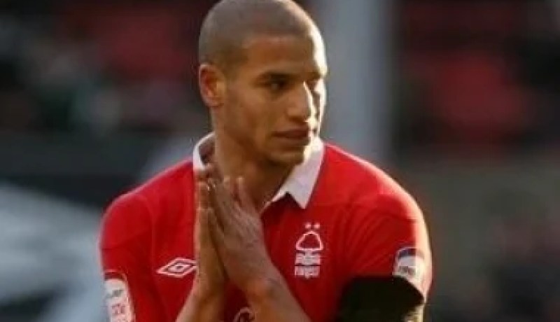 ڤديورة‮: “‬عار وعيب ما حدث في‮ ‬سعيدة ولا الدين ولا القانون‮ ‬يتسامحان مع ذلك‮”