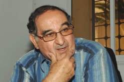 ‬    ‮”‬أنا مع حليلوزيتش فيما قاله لأنه لا‮ ‬يحق أن‮ ‬يراهن على لاعبين‮ ‬يفضّلون الهروب من المنتخب‮”