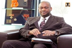 “على الجزائر أن تحتاط منا كثيرا ونحن محفزون للإطاحة بها بأديبايور أو من دونه”