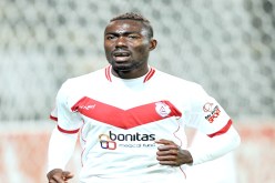 “المنتخب الجزائري صعب، الضغط سيكون عليه ونبحث عن مفاجأته”