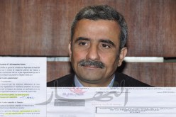 الوزيـر تهمي متهم بسوء التسيير وتبديد الأموال