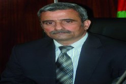 “الجزائر ستتدعم بخمسة ملاعب بمعايير عالمية في السنوات الأربع المقبلة”